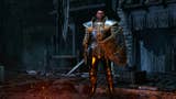 Diablo II: Resurrected mostra il Paladino in un nuovo trailer gameplay