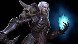 Diablo II: Resurrected mostra in azione la classe Negromante in un nuovo trailer gameplay