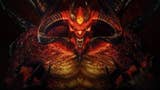 Diablo II: Resurrected si mostra nell'infernale cinematic trailer in vista del lancio