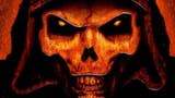 Diablo II: Resurrected modernizza gli iconici filmati cinematografici e i video sono un capolavoro