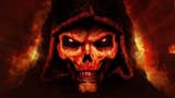 Diablo 2 avrebbe dovuto ricevere una seconda espansione dopo Lord of Destruction