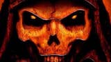 Diablo II: uno speedrunner porta a termine il gioco senza mai attaccare