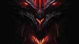 Diablo 3: al via l'evento annuale The Darkening of Tristram