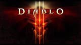 Diablo 3, annunciata la closed beta per la classe Necromancer