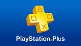 Diablo 3 e Nioh potrebbero essere in arrivo tra i giochi PlayStation Plus di ottobre
