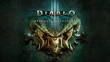 Diablo 3 Eternal Collection protagonista di un'imperdibile offerta