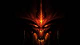 La difficoltà di Diablo III non vi basta? La nuova patch fa per voi