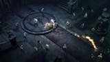Diablo 3: Blizzard sta pensando alla possibilità di adottare il modello free-to-play?