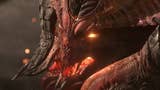Diablo 3 doveva ricevere una seconda espansione che in seguito fu cancellata
