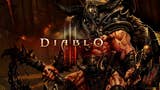 Diablo 3: tante novità nella patch 2.3