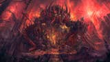 Diablo IV annunciato alla BlizzCon? Blizzard sembra smentire