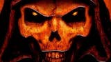 Diablo 4: i rumor si intensificano con la BlizzCon alle porte