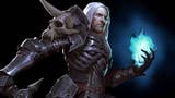 Diablo II: Resurrected boicottato per colpa di Activision Blizzard? 'Dovete fare ciò che ritenete giusto'