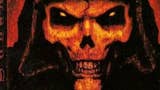 Immagine di Diablo II Resurrected: confermato il ritorno del grande classico in una veste rinnovata