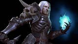 Diablo II: Resurrected ci immerge nella sua storia con un imperdibile riassunto di Blizzard