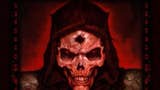 Diablo II torna a funzionare su Mac