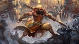 Diablo III è giocabile gratuitamente con Xbox Live Gold questo weekend