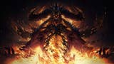 Il criticato Diablo Immortal arriverà su dispositivi mobile ma Blizzard "rimane innanzitutto uno sviluppatore PC"