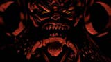 Il primo Diablo rinasce in Diablo III grazie all'Anniversary Patch