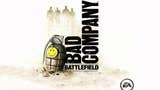 Battlefield: Bad Company 3 si farà? Ecco la risposta di DICE