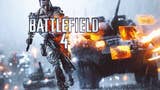 DICE dà il via alla Battlefield 4 Battlefest