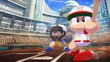 God of War o Nintendo Labo? No, in Giappone domina Jikkyou Powerful Pro Yakyuu 2018