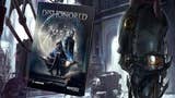 Dishonored: The Roleplaying Game, il gioco da tavolo ispirato a Dishonored è disponibile in versione digitale