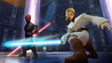 Disney Infinity 3.0: nuovi dettagli sui contenuti dedicati a Star Wars