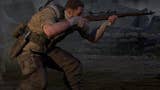Disponibile anche su console il DLC Save Churchill: Part 1- In Shadows per Sniper Elite 3