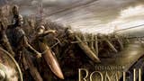 Immagine di Disponibile il Black Sea Colonies Culture Pack di Total War: ROME 2