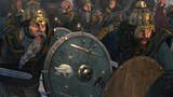 Immagine di Disponibile il primo DLC di Total War: Attila
