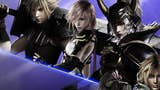 Immagine di Disponibile la open beta di Dissidia Final Fantasy NT