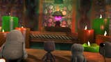 Immagine di Disponibili i nuovi contenuti per LittleBigPlanet 3 a tema Adventure Time