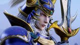 Immagine di Dissidia Final Fantasy NT: il nuovo trailer ci offre una panoramica sul gioco