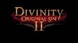 Gli sviluppatori di Divinity: Original Sin 2 annunciano aggiornamenti gratuiti in arrivo nei prossimi 12 mesi