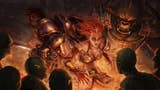 Larian Studios e la grande, folle rapina a Valve per il cross save di Divinity Original Sin 2