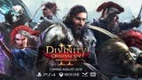 Un trailer celebra l'arrivo di Divinity: Original Sin 2 Definitive Edition su Xbox Game Preview