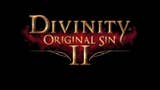 Il game director di Divinity: Original Sin 2 rivela che lo sviluppo del gioco è stato disastroso