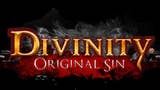 Divinity: Original Sin ha venduto oltre 500.000 copie