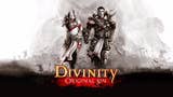 Divinity Original Sin, superata la soglia del milione di copie vendute su Steam