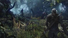 Un documentario illustra come The Witcher 3 debba in parte il suo successo allo storico RPG Gothic