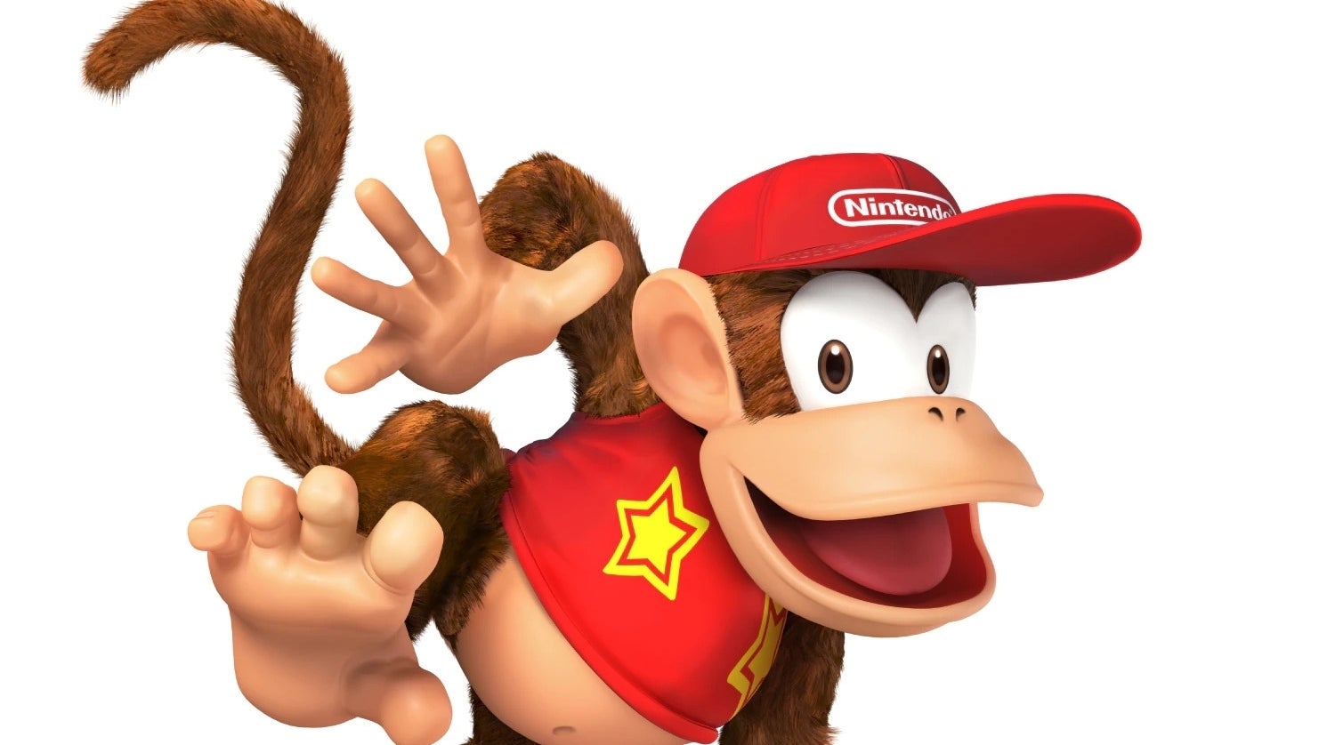 Donkey Kong Super Mario Wiki, The Mario Encyclopedia, 48% OFF