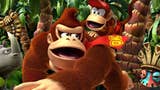 Immagine di Donkey Kong e un nuovo Metroid 2D sarebbero in arrivo su Switch!