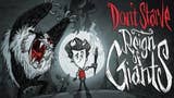 Don't Starve: Giant Edition in arrivo su PS3?