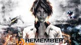 Dontnod: "la storia di Remember Me 2 è già stata completata, ora dipende da Capcom"