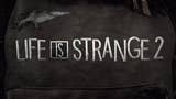DONTNOD rivela a sorpresa la data d'uscita di Life is Strange 2