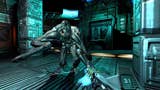 Immagine di Doom 3 BFG Edition è disponibile per Xbox One
