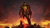 Doom Eternal: Große Pläne für 2021 - id Software verspricht neue DLCs und Inhalte