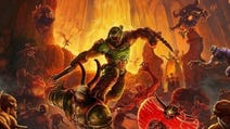 Doom Eternal - Test: Ewig sollst du schlachten!