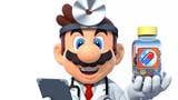 Dr. Mario World arriverà su dispositivi iOS e Android il prossimo mese. Pubblicato un nuovo video gameplay